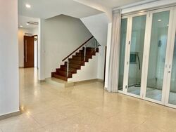 Namly Crescent (D10), Semi-Detached #581947671